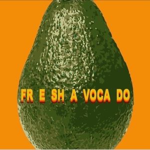 Meet your Posher, Reesey